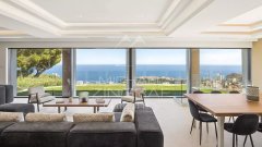New villa near Monaco — photo 4 of 7