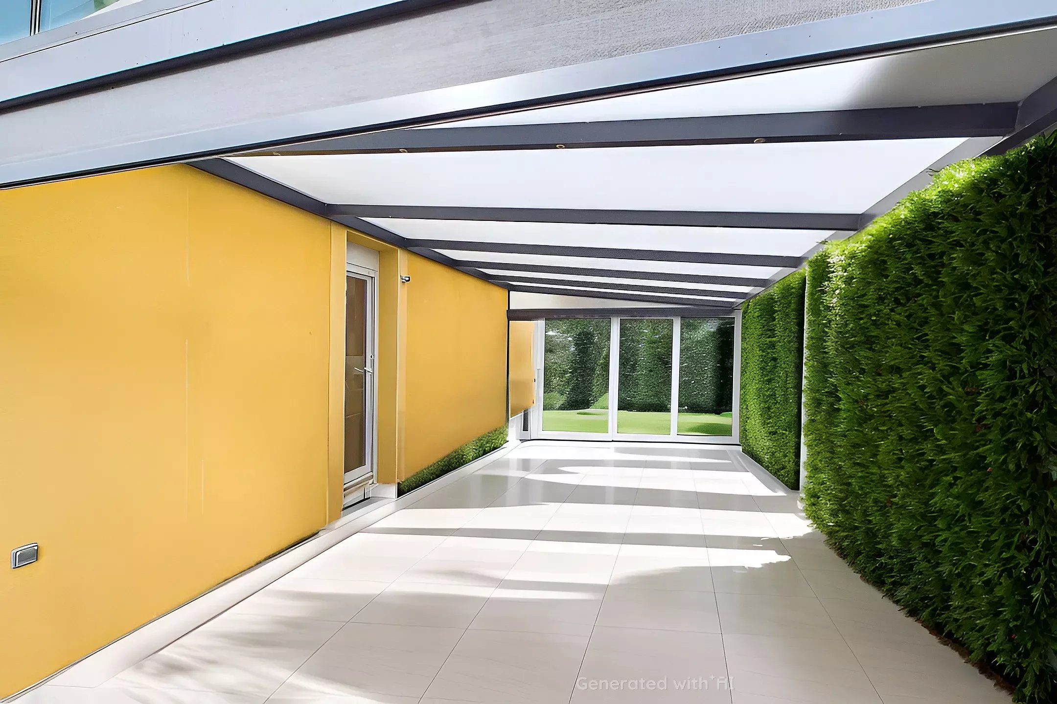 Vente Maison Ville-Houdlémont