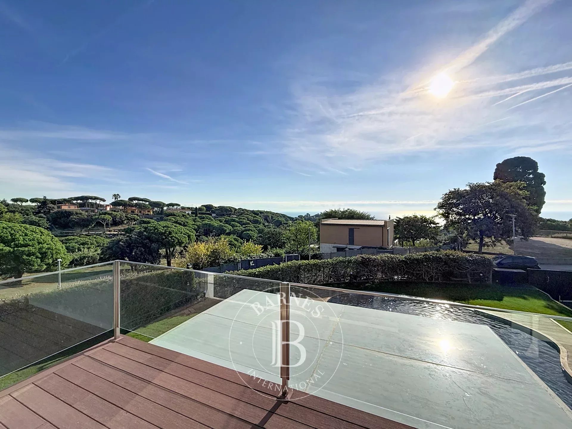 Ev Sant Vicenç de Montalt - picture 39