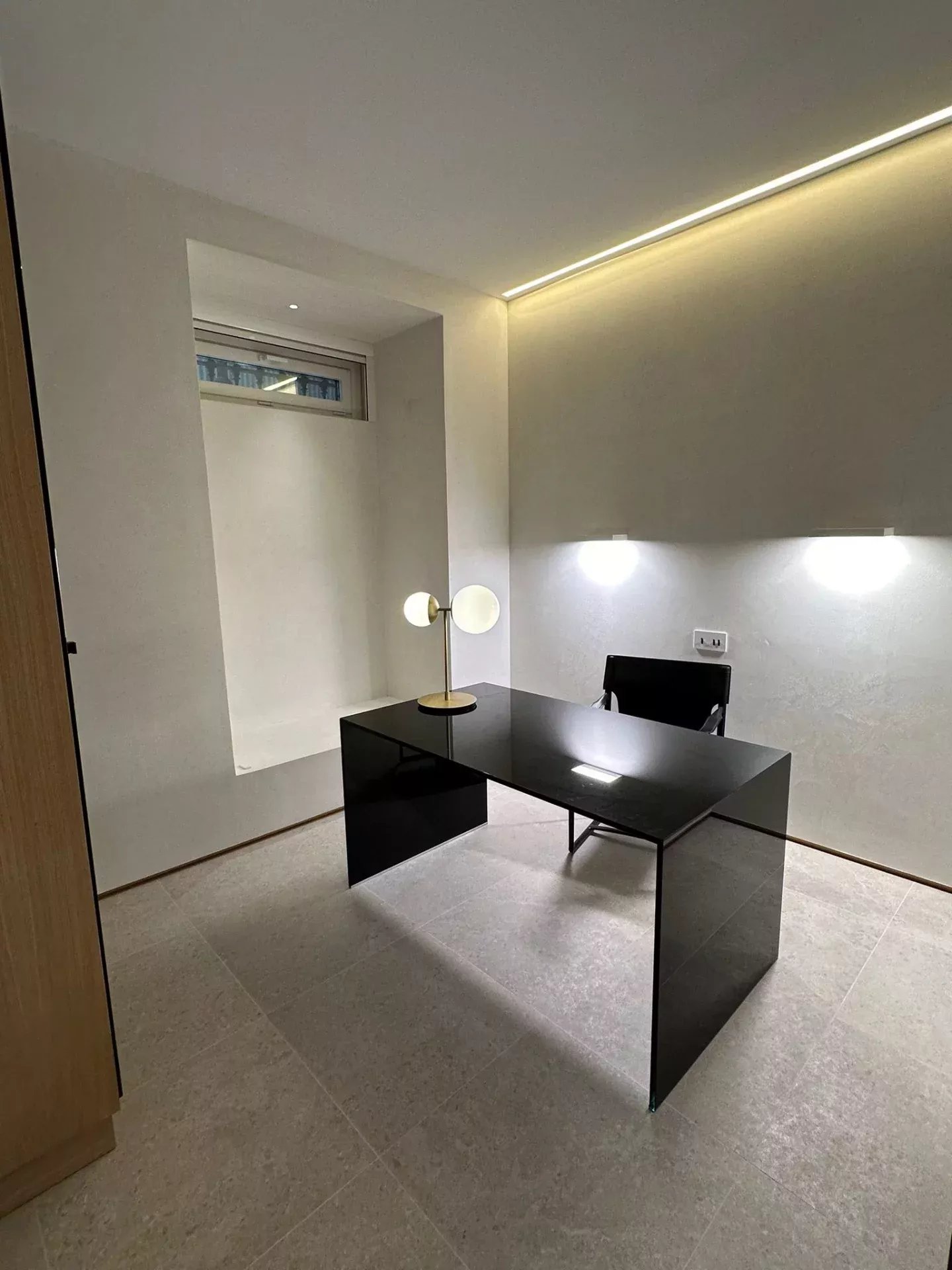 Ofis Madrid - picture 16