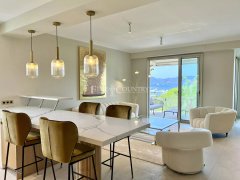 Apartment for sale on the Croisette, Cannes — photo 3 of 7