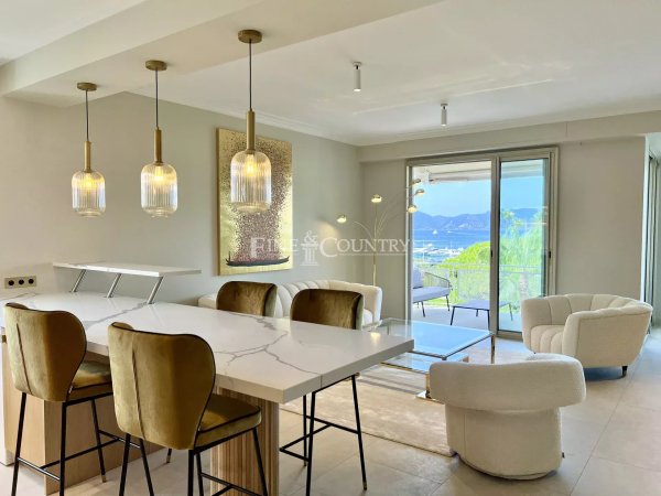 Apartment for sale on the Croisette, Cannes — photo 3