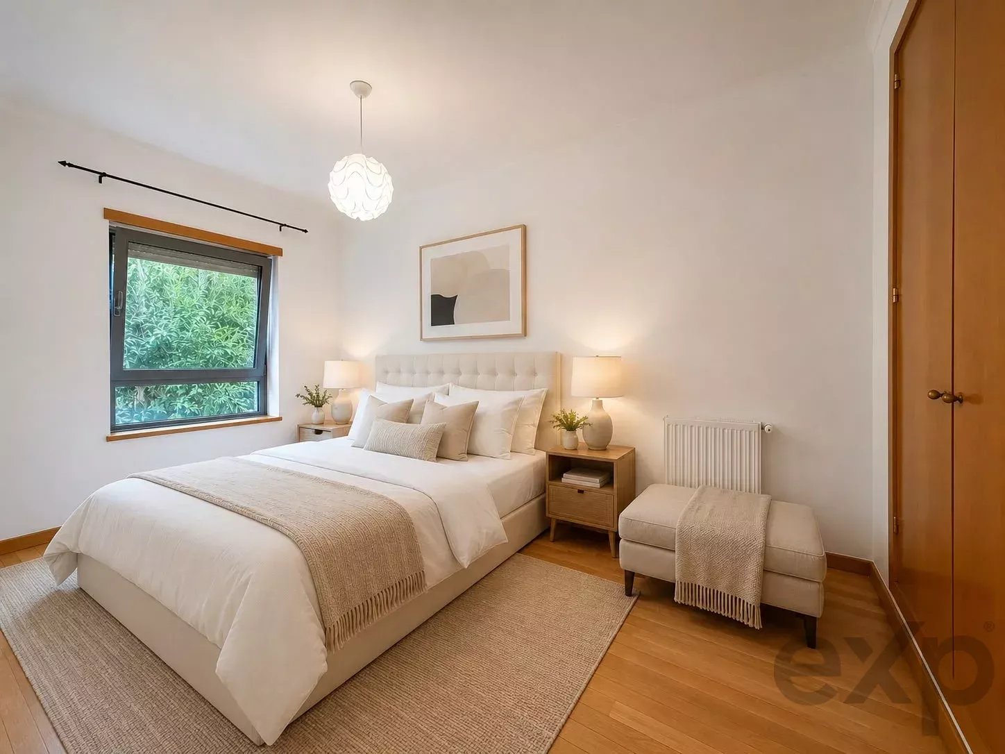 One-Bedroom Apartment for Sale, Parque das Nações | Central Expo Area, Lisbon 87148651 image 9