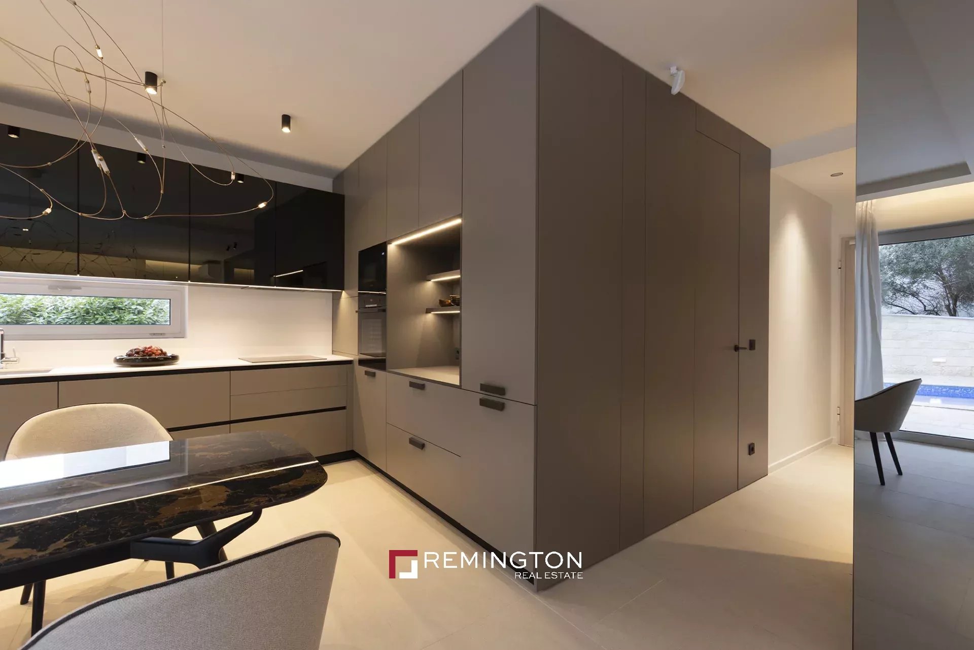 Apartment/Flat's Image 42