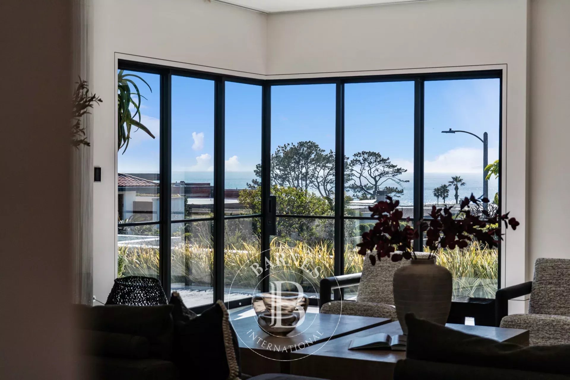 Dana Point  - Villa  - picture 19