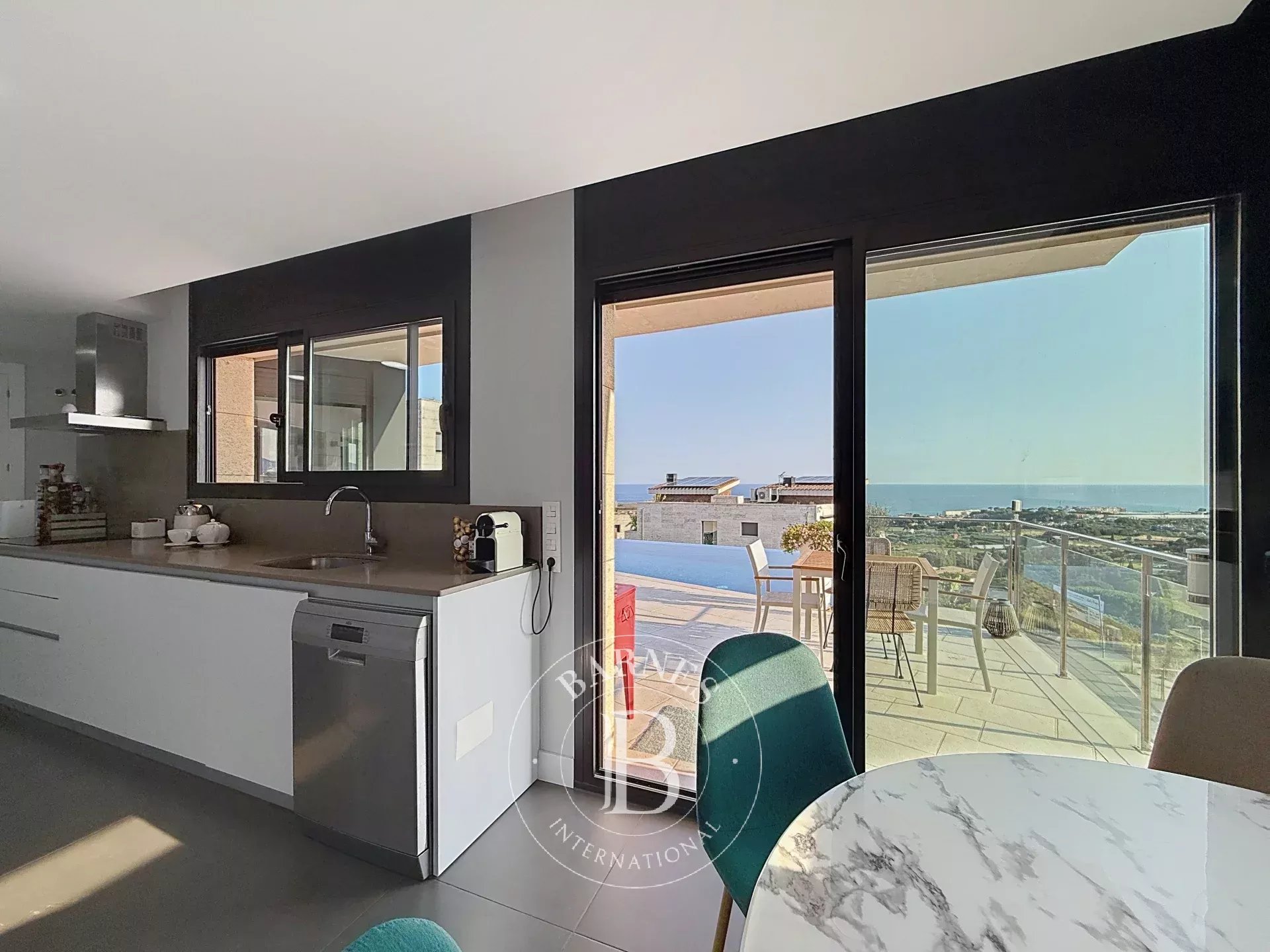 Ev Sant Vicenç de Montalt - picture 20