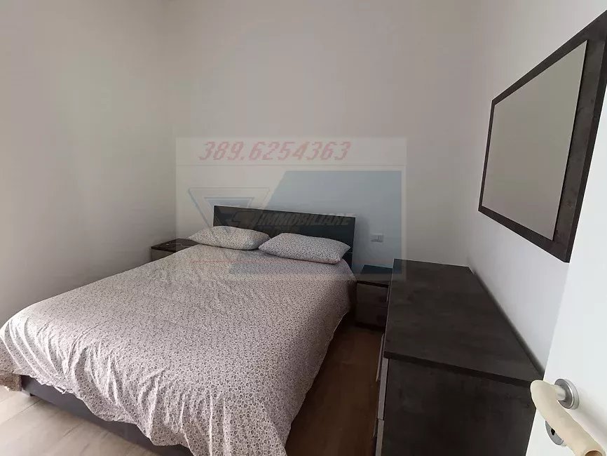 BIVANI  CON TERRAZZO  - RISTRUTTURATO E ARREDATO IN VENDITA  -  BORGATA