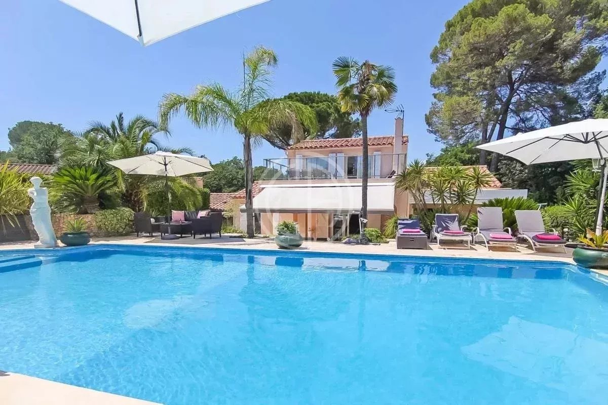 Agence immobilière de Collection d'Azur