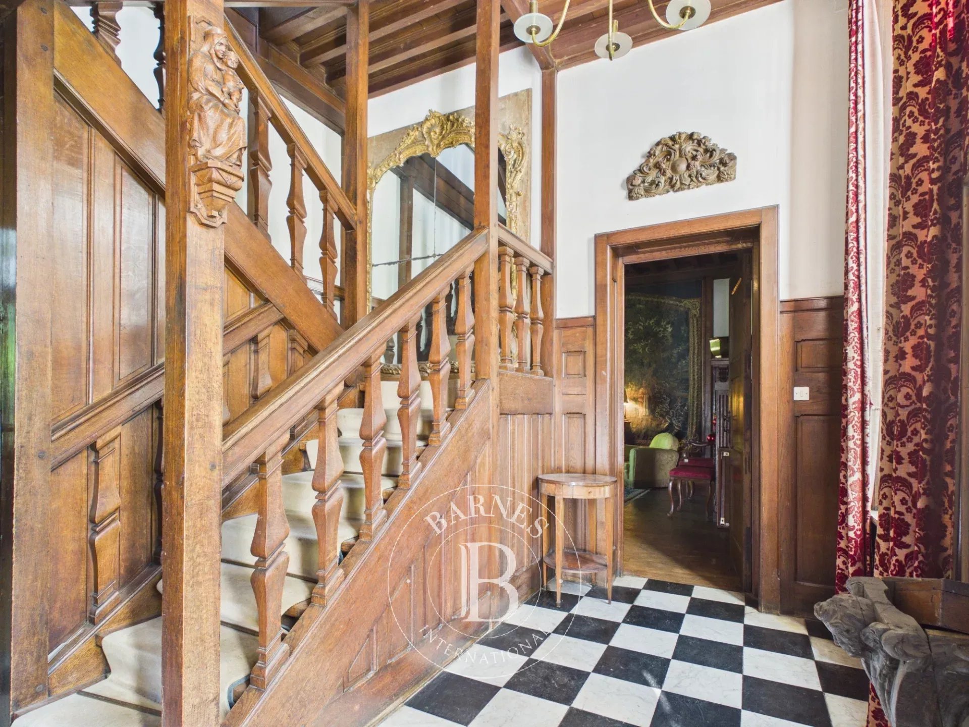 Castle Loos  -  ref 86974734 (picture 2)