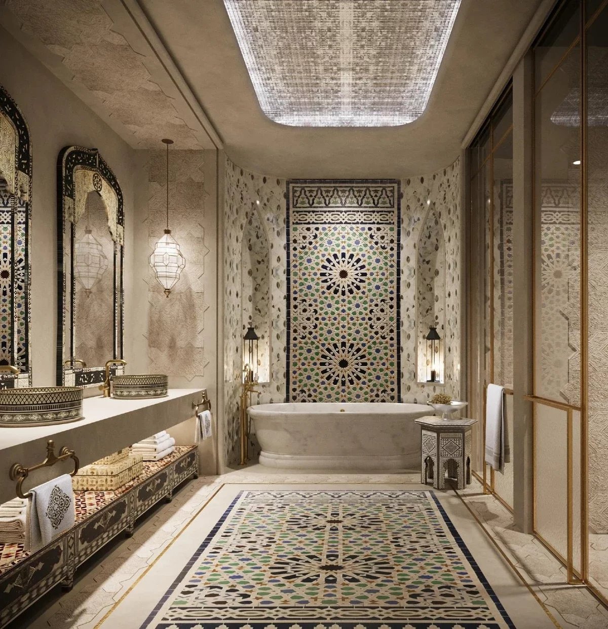 Sale Apartment Dubai