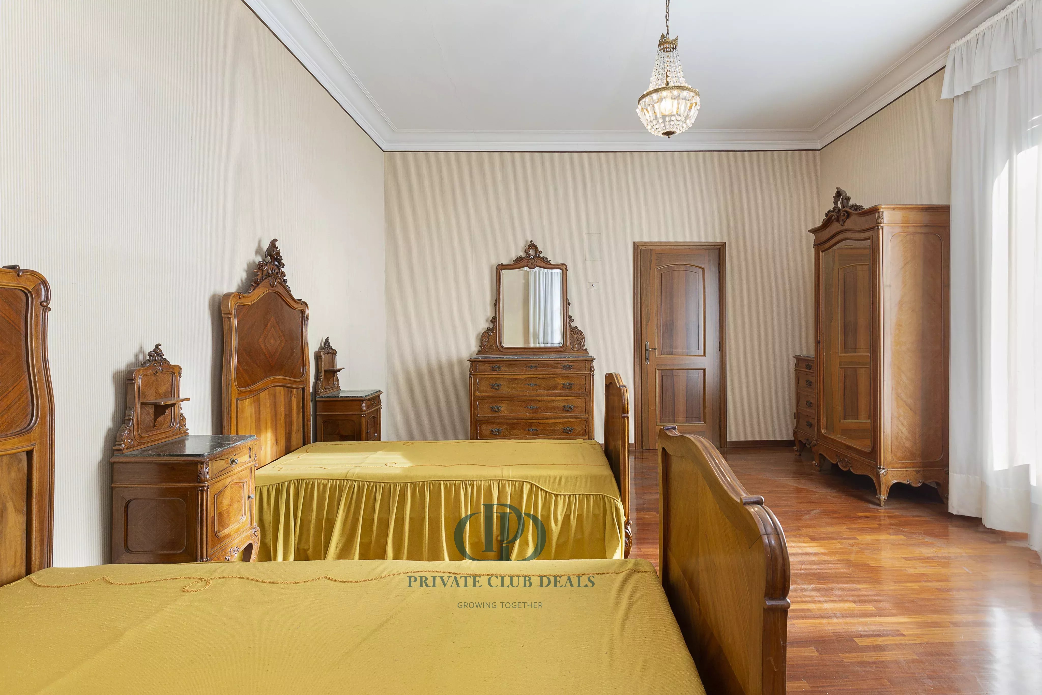 Villa Varese - picture 20