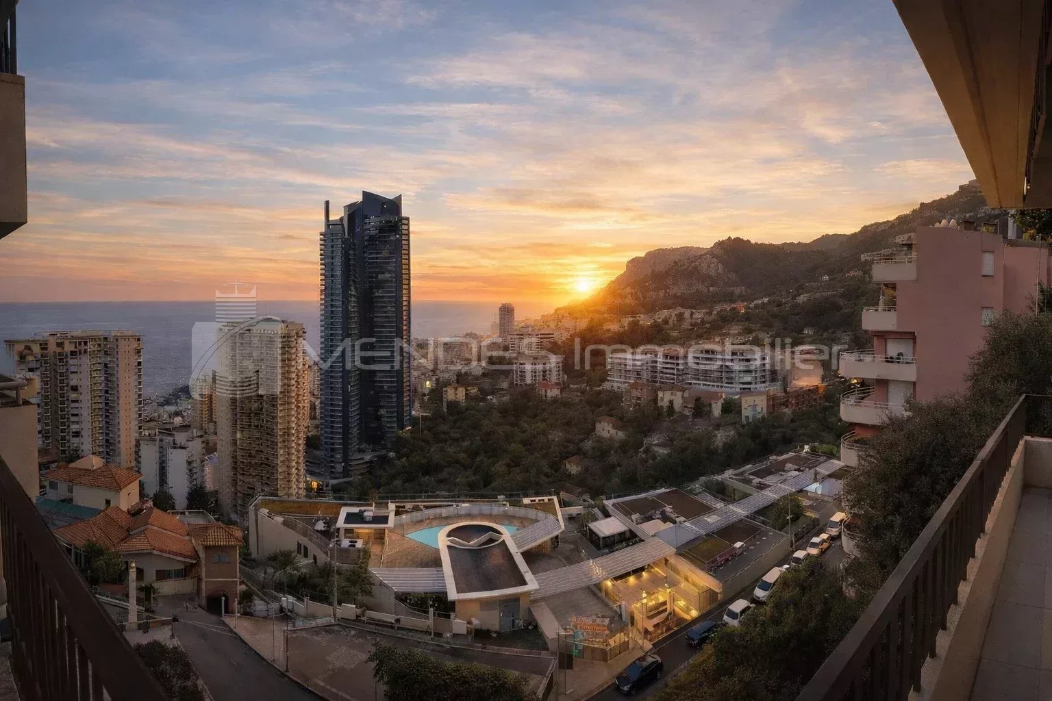 Agence immobilière de NP IMMO