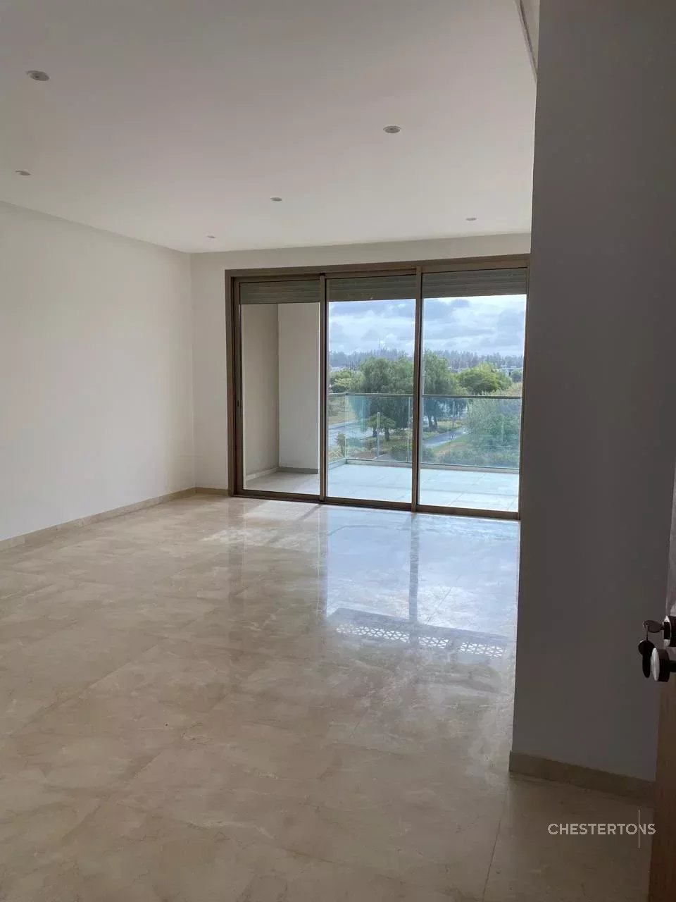 Image of Apartment - 2 Bedrooms for Rental in Rabat-Rabat-Morocco, Image 4