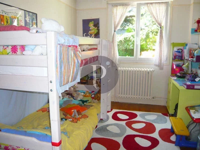 vente-appartement-3-pieces-bourg-la-reine-83878375
