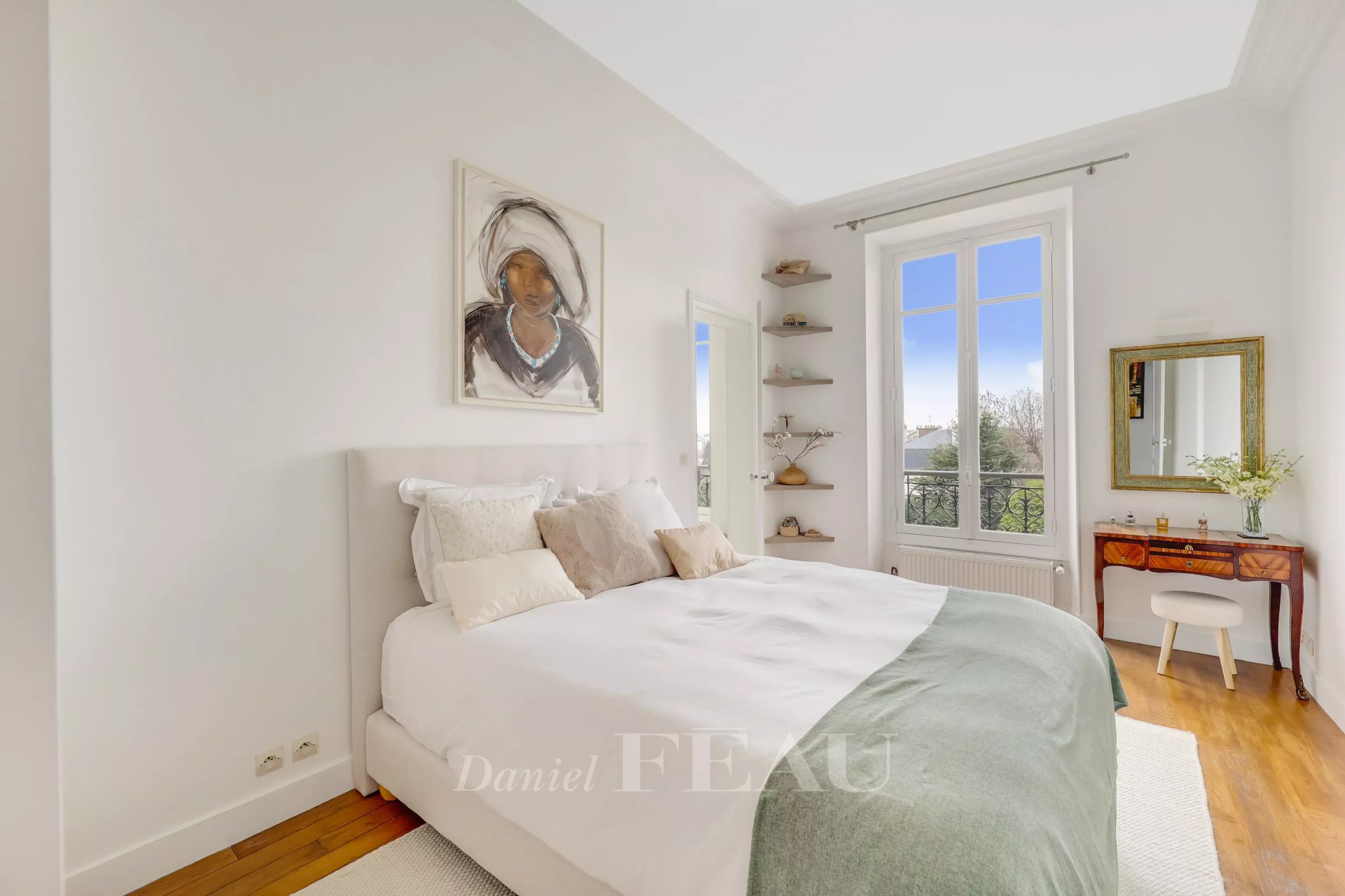 4 Bedroom Apartment/Flat's Image 9