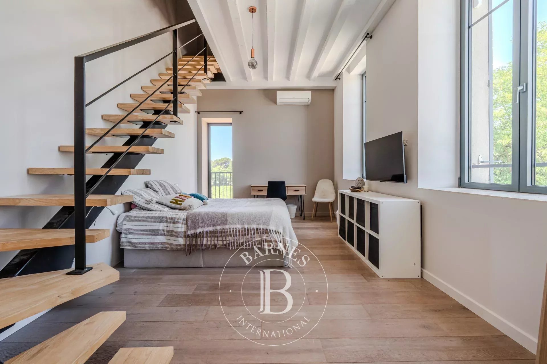 Mülkiyet Lourmarin - picture 20