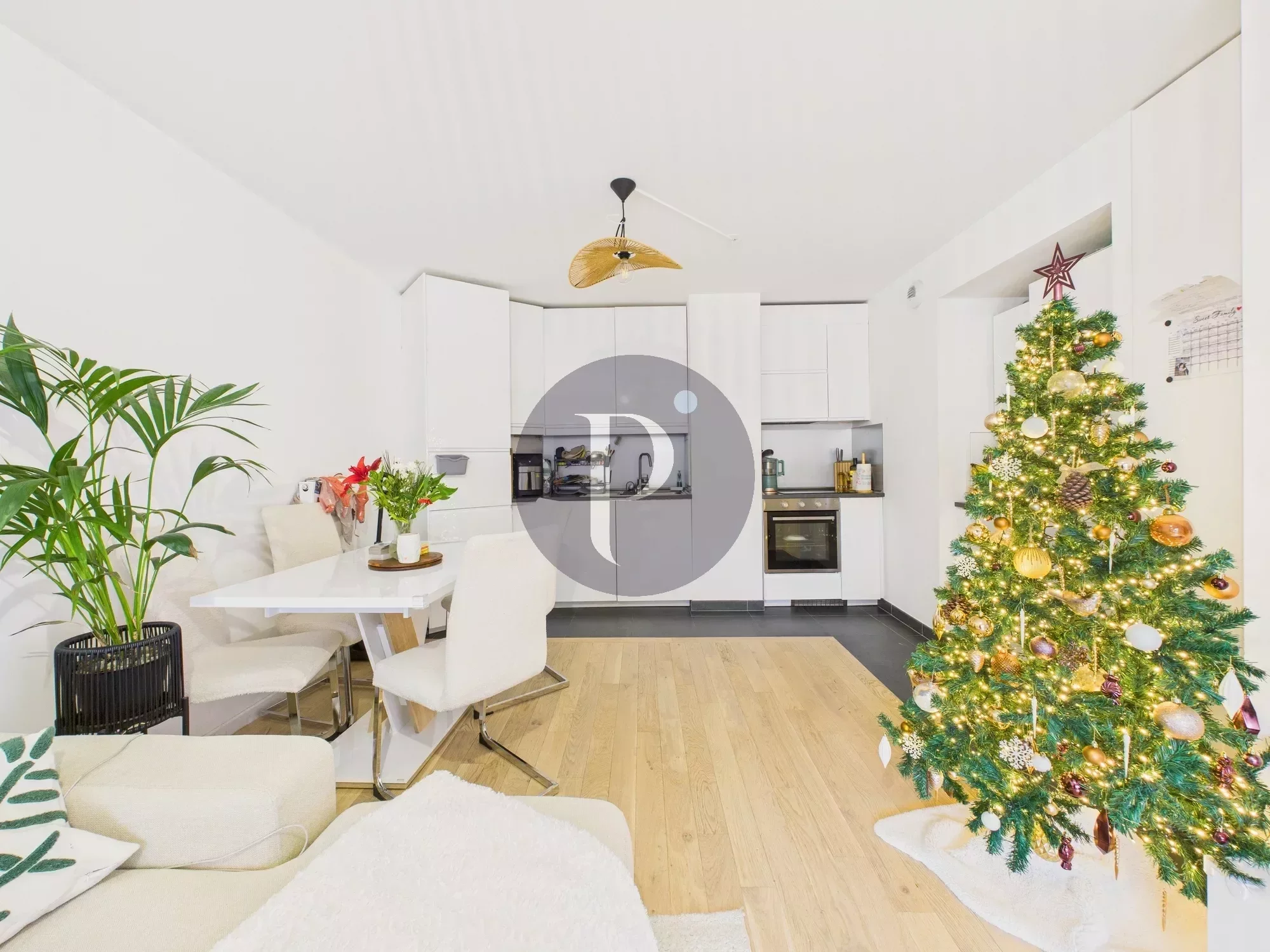 vente-appartement-3-pieces-chatenay-malabry-86492148