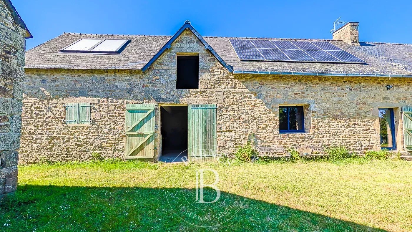 Maison Guidel  -  ref 87183213 (picture 3)