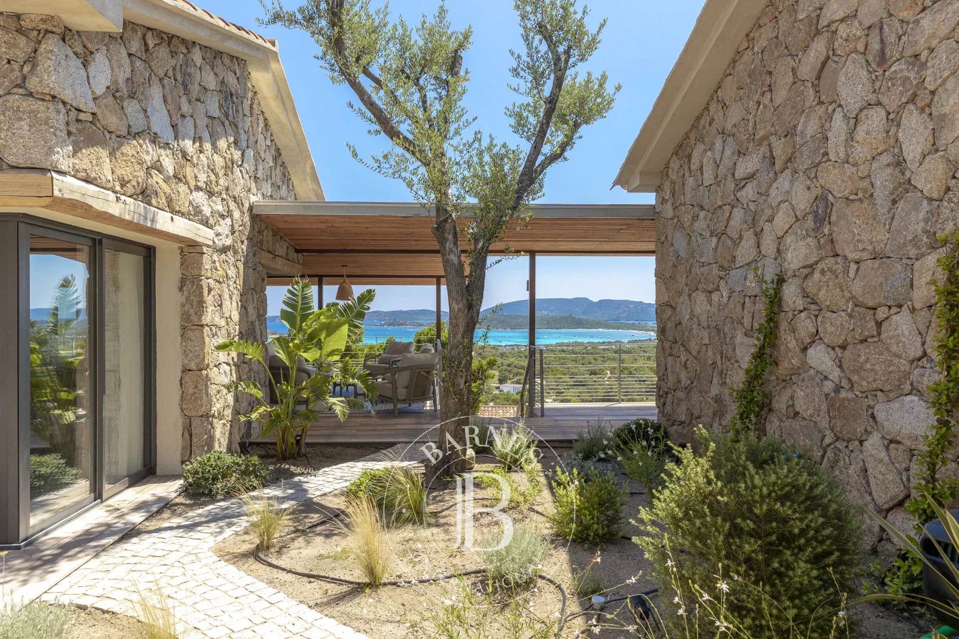 Villa Zonza  -  ref 85092098 (picture 3)