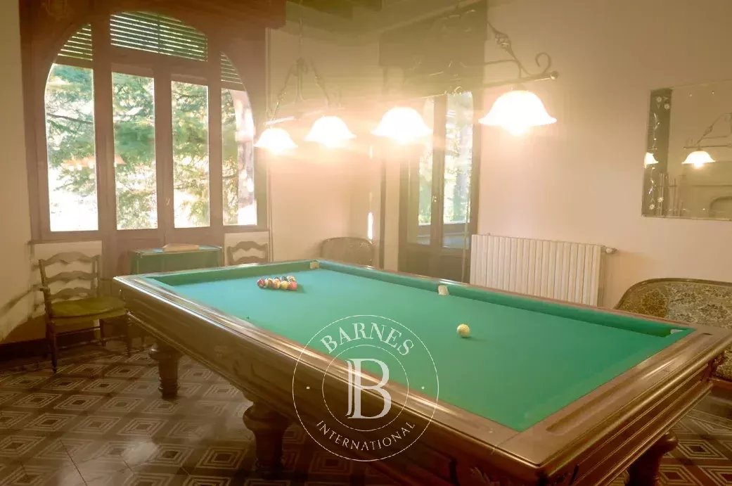 Villa Esino Lario - picture 22