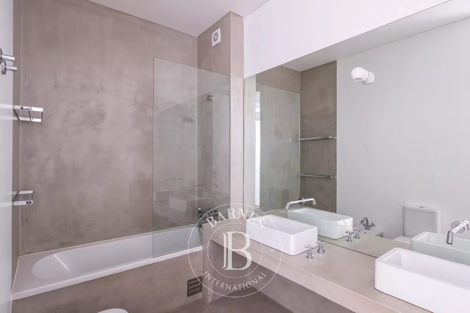 Daire Lisboa - picture 9