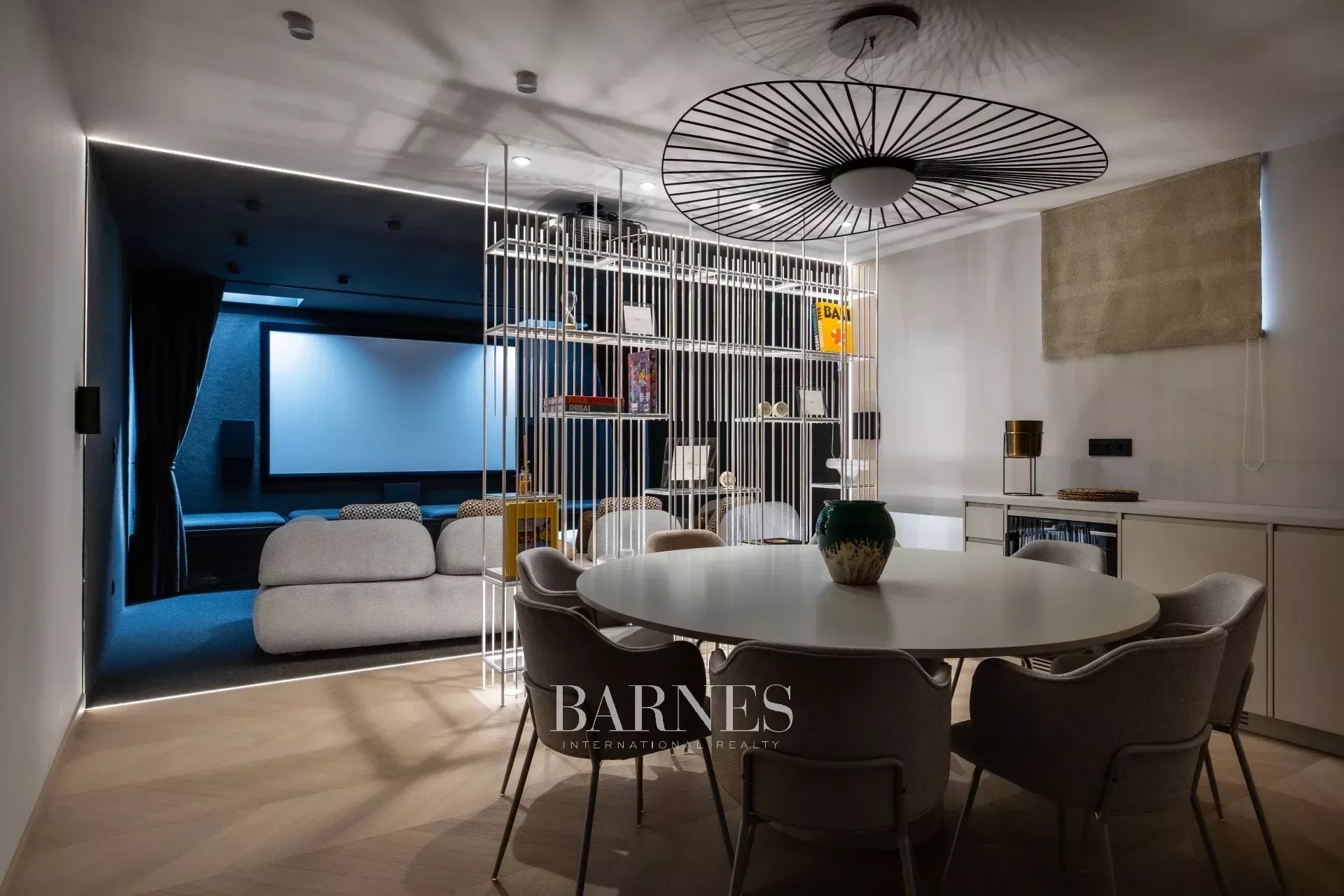 Villa Tihany - picture 25