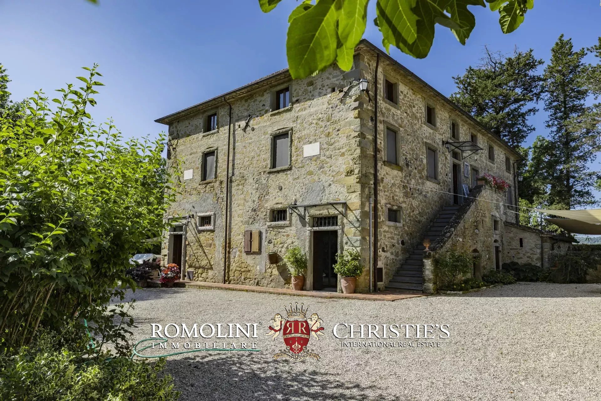 18 Bedroom Villa/Townhouse's Image 26