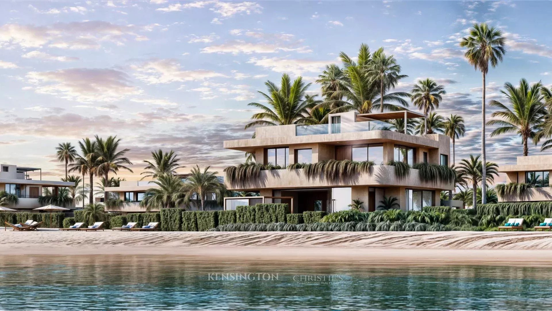 Property Slider Image