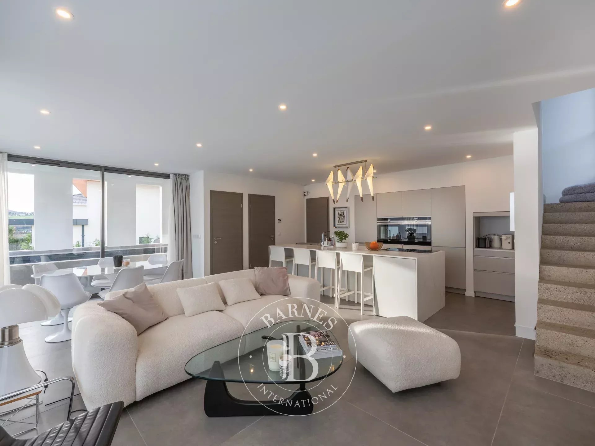 Ev Annecy - picture 6