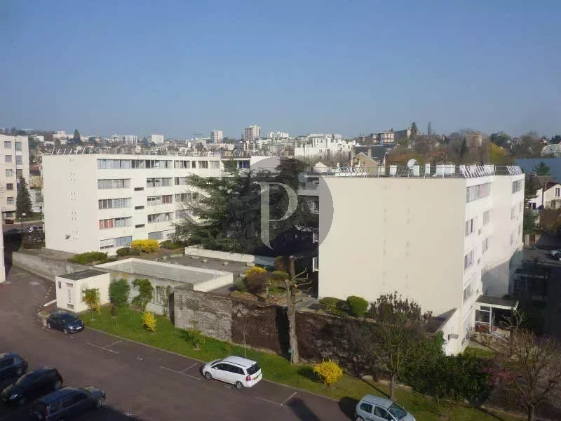 vente-appartement-3-pieces-fontenay-aux-roses-83871300