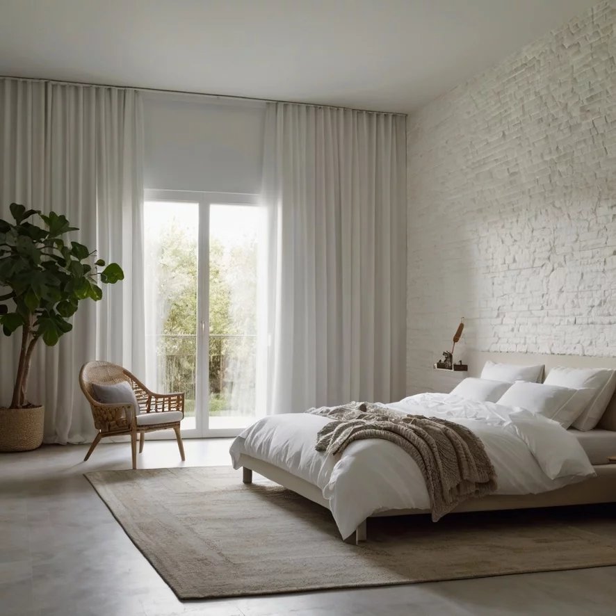 Charmant T3 de 58,85 m² à MEYZIEU - Photo 2