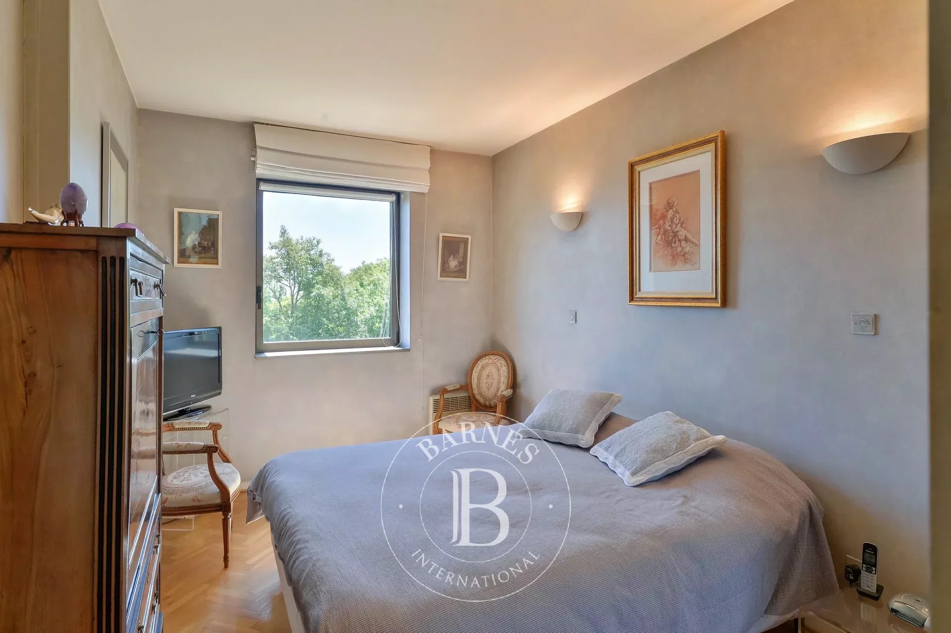 Dubleks Sainte-Foy-lès-Lyon - picture 9