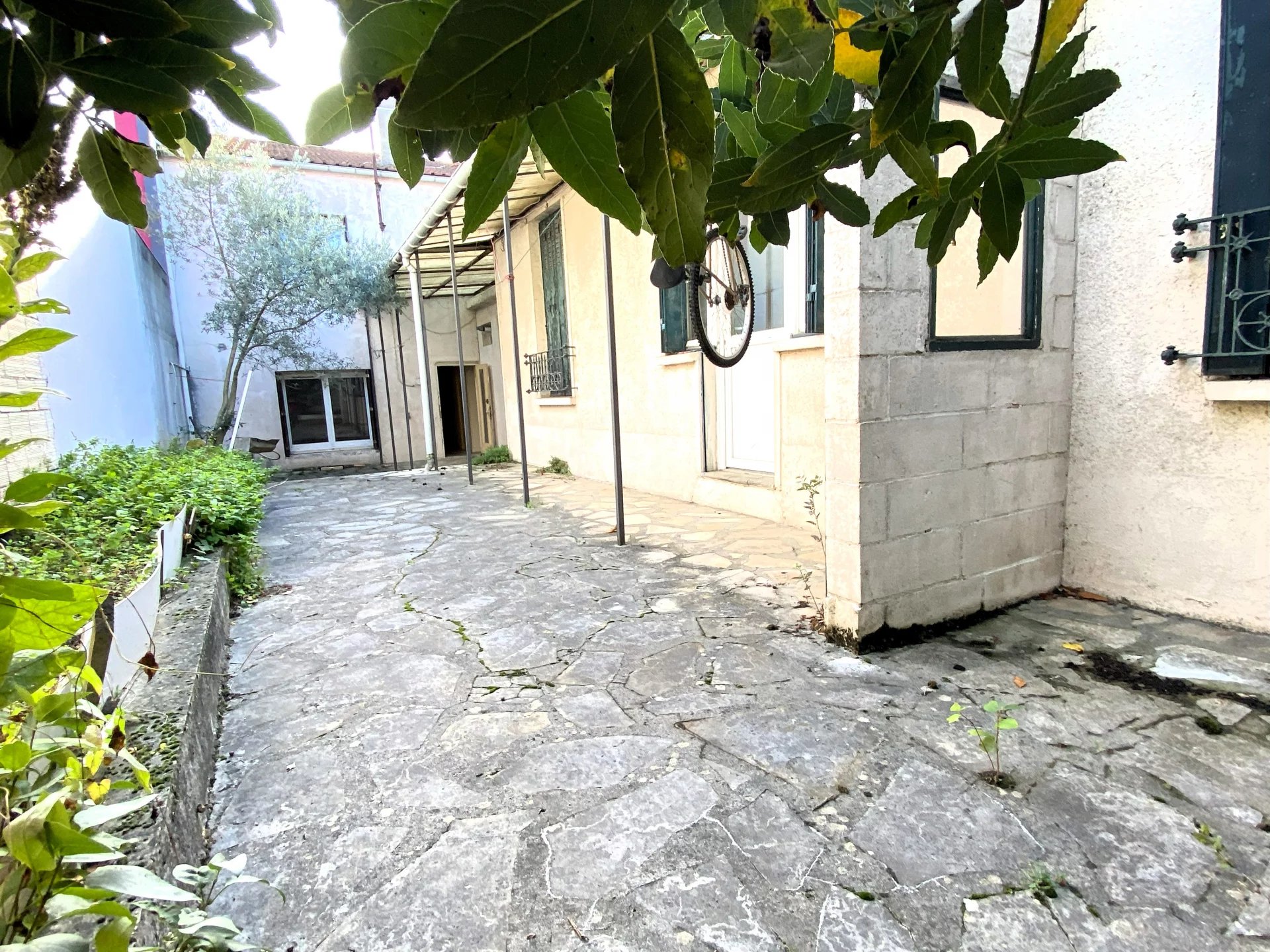 Achat Maison T7 à Rueil-Malmaison (92500) - 140.45m²