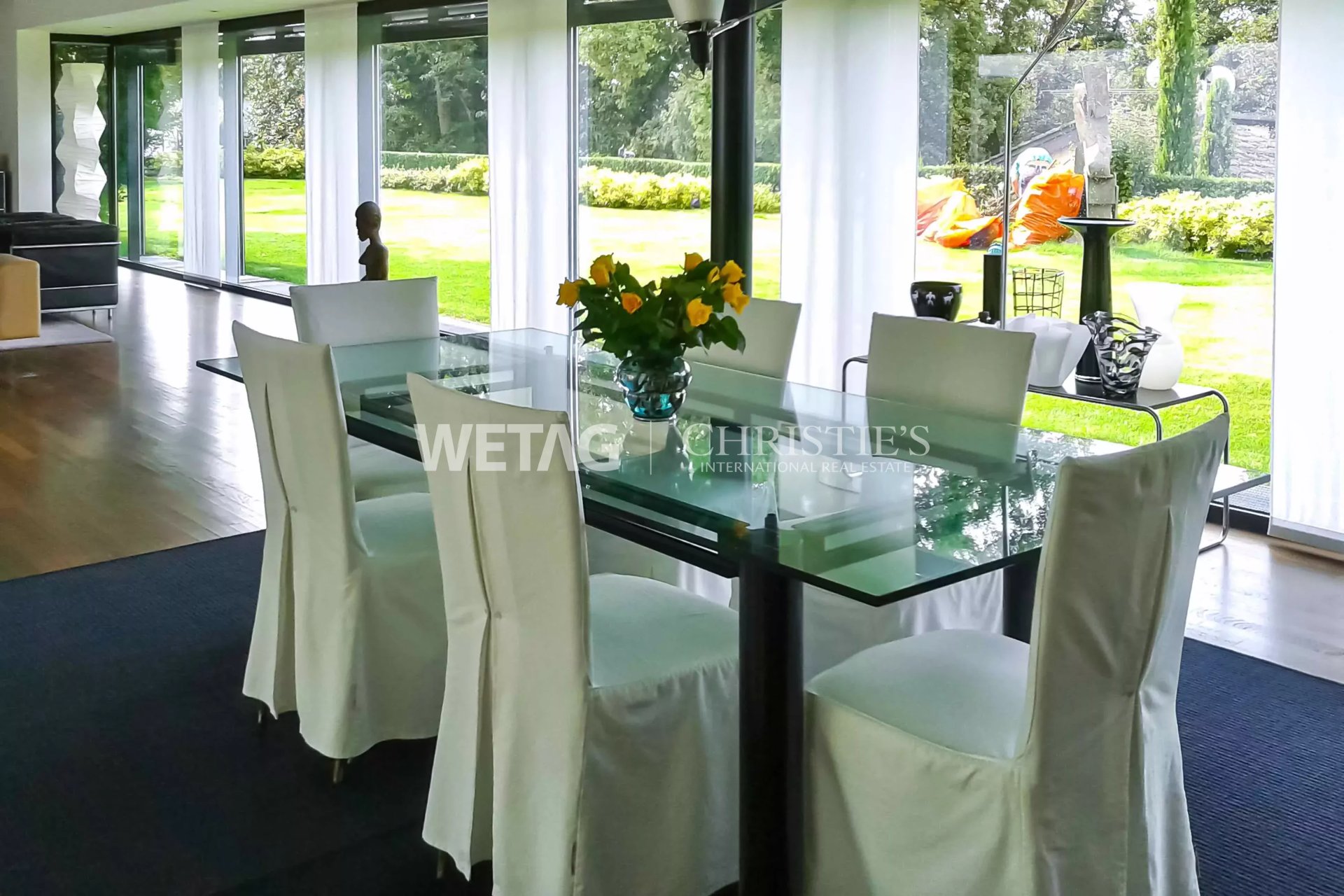 5 Bedroom Villa/Townhouse's Image 6