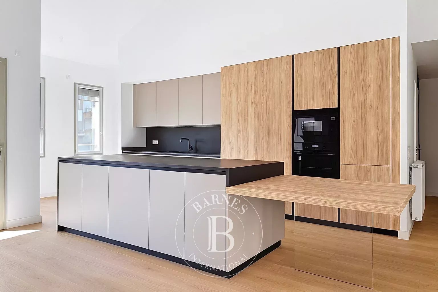 Daire Arcachon - picture 5