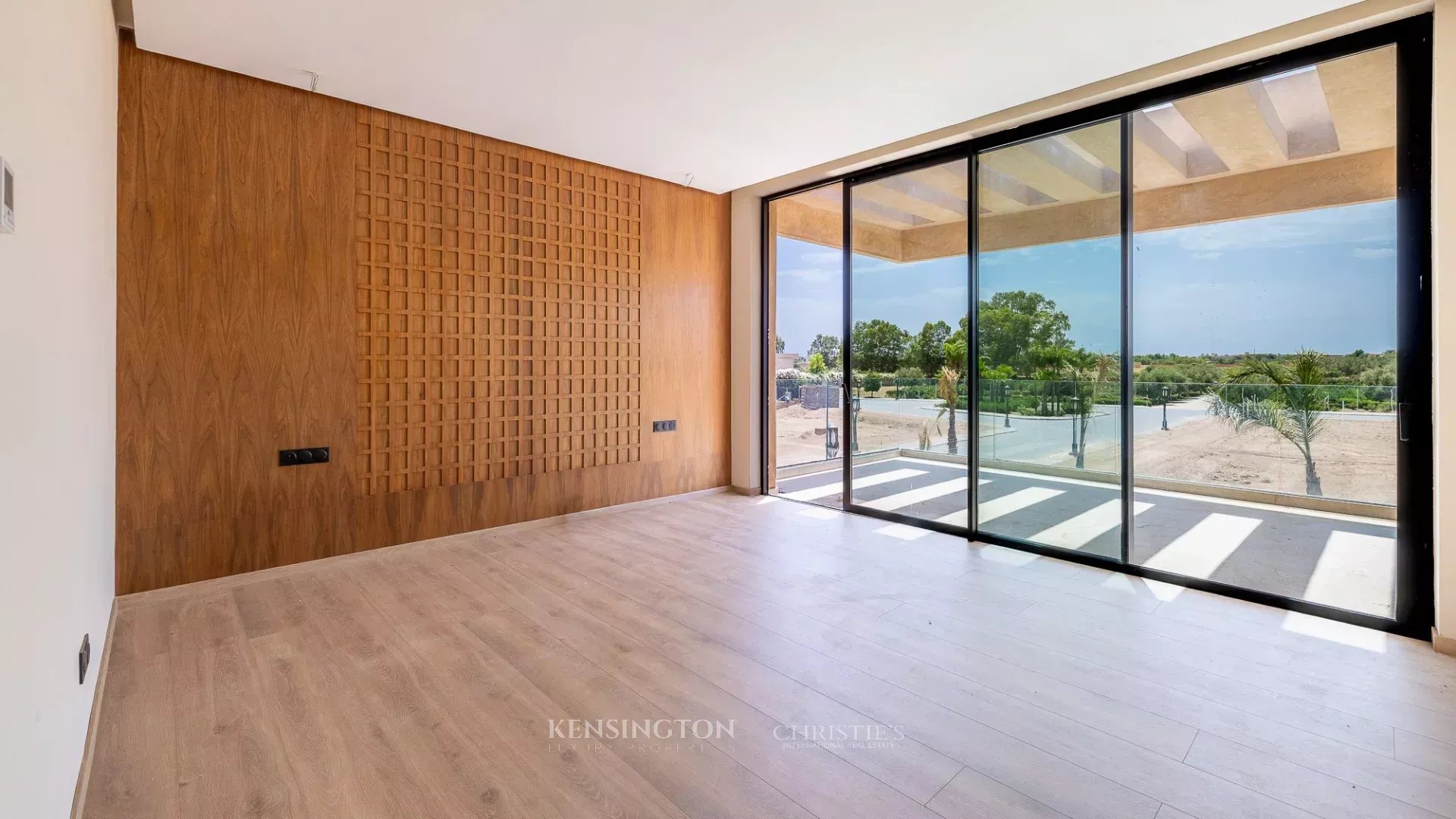 6 Bedroom Villa/Townhouse's Image 22