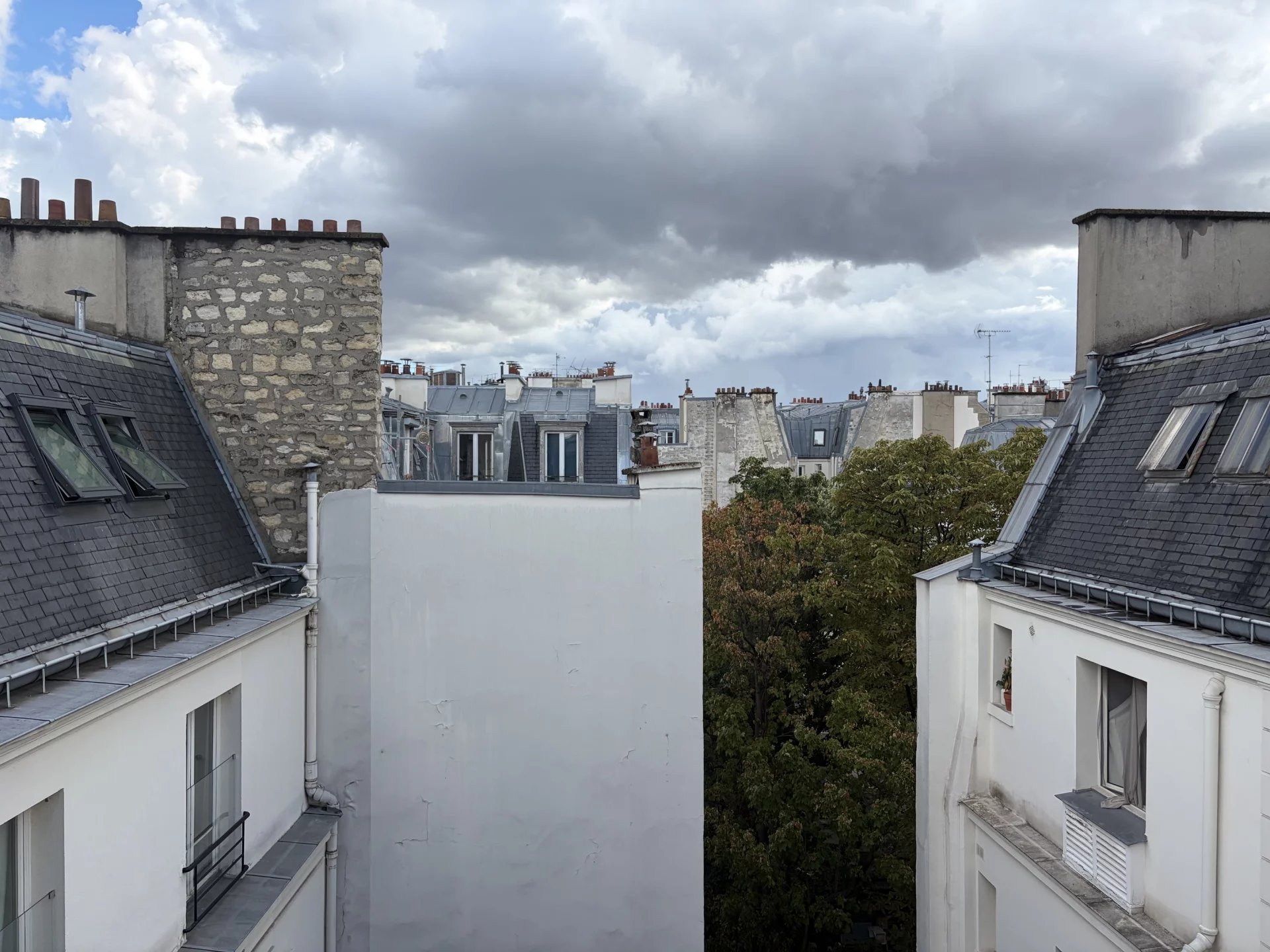 Photo 6 du bien N°87302716