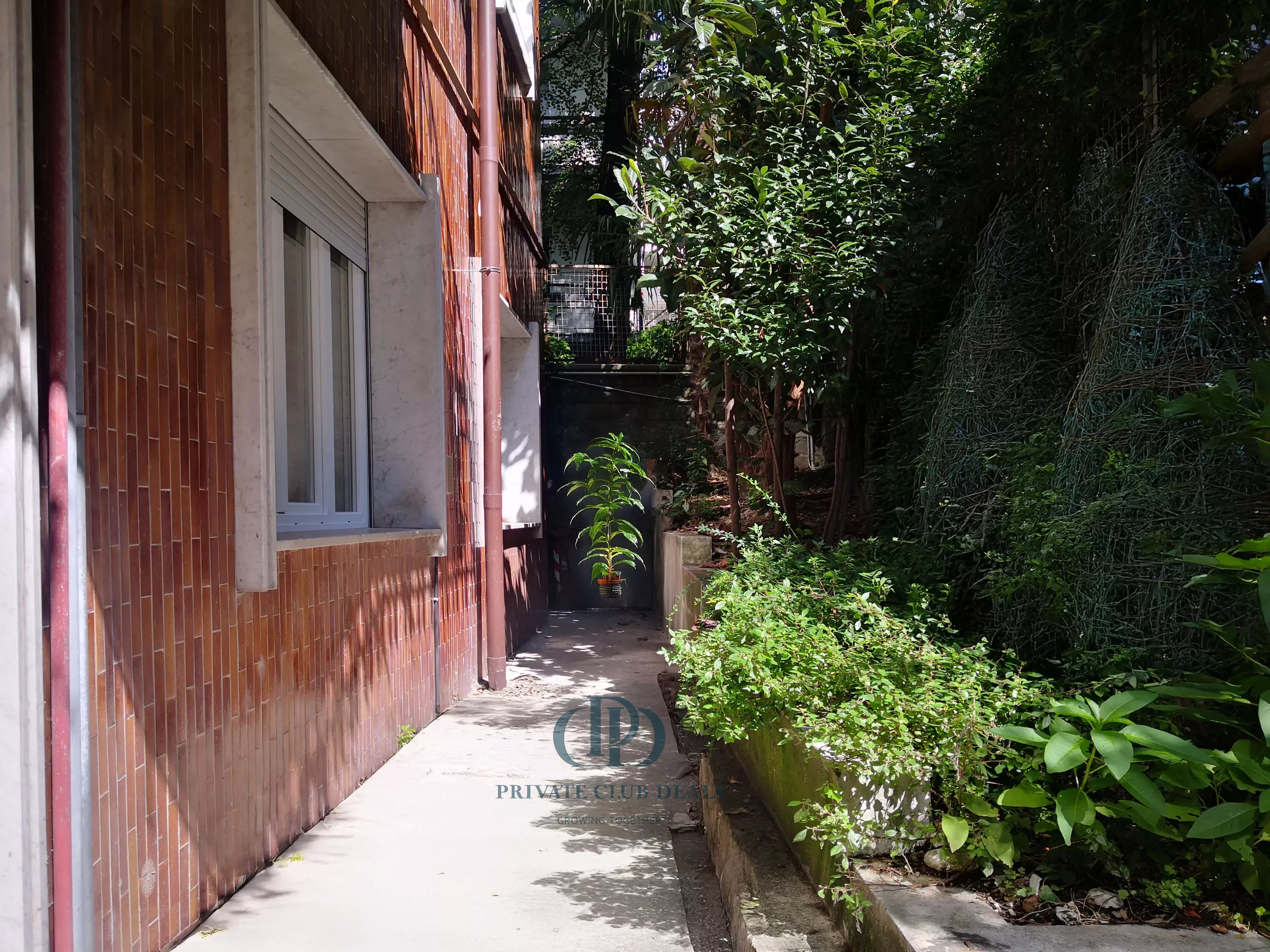 Daire Como - picture 27