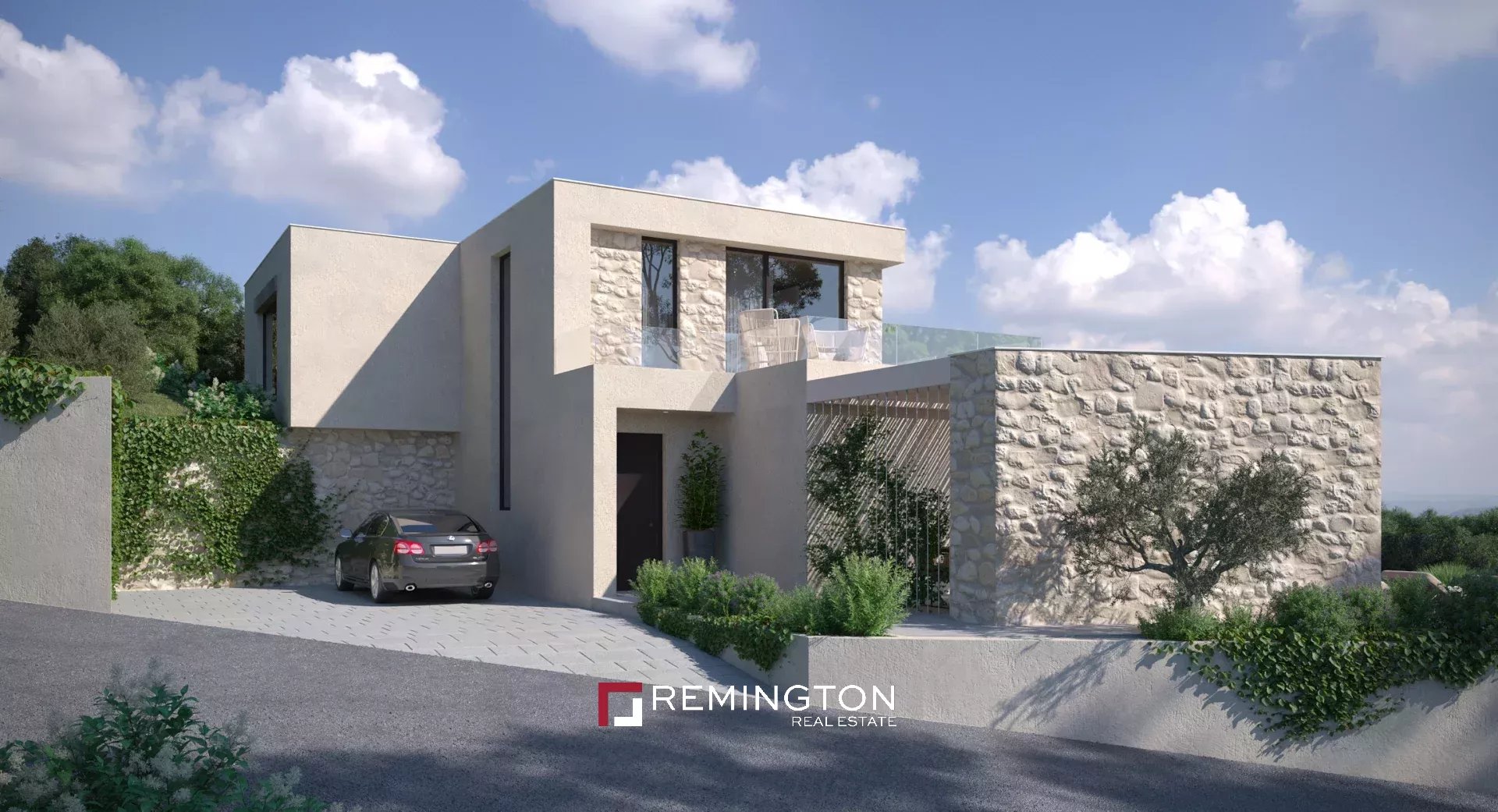 Property Slider Image