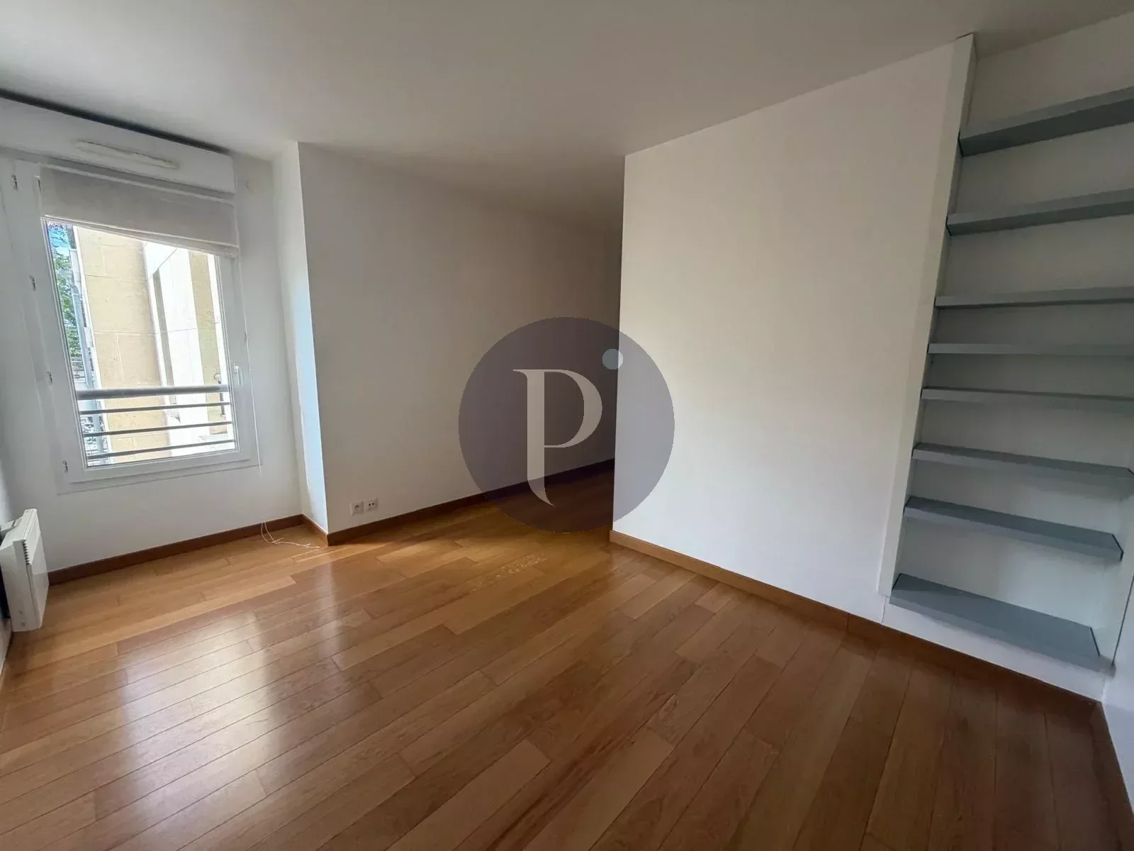 location-appartement-4-pieces-chatenay-malabry-87113284