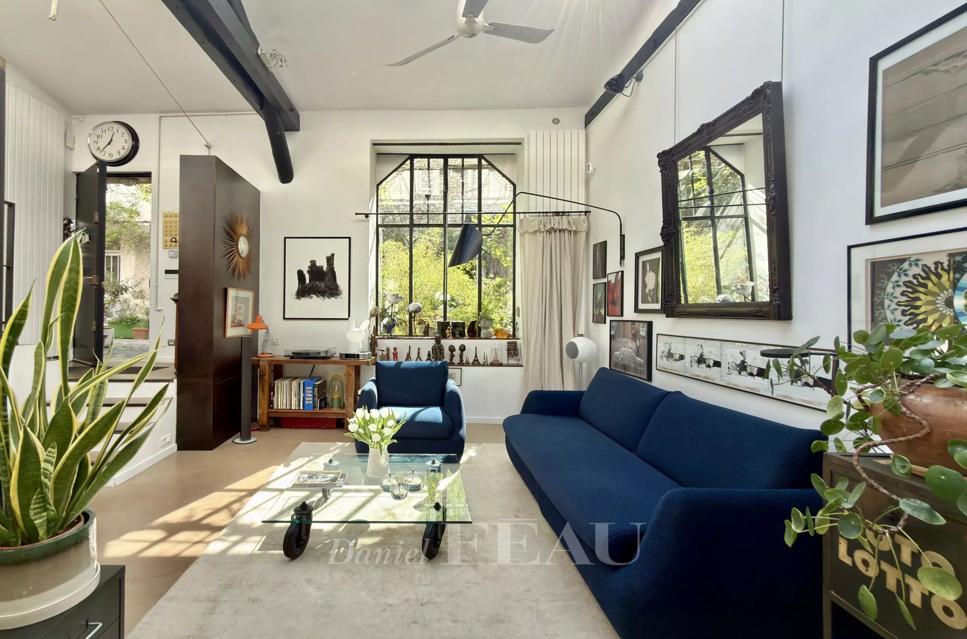 1 Bedroom Villa/Townhouse's Image 3