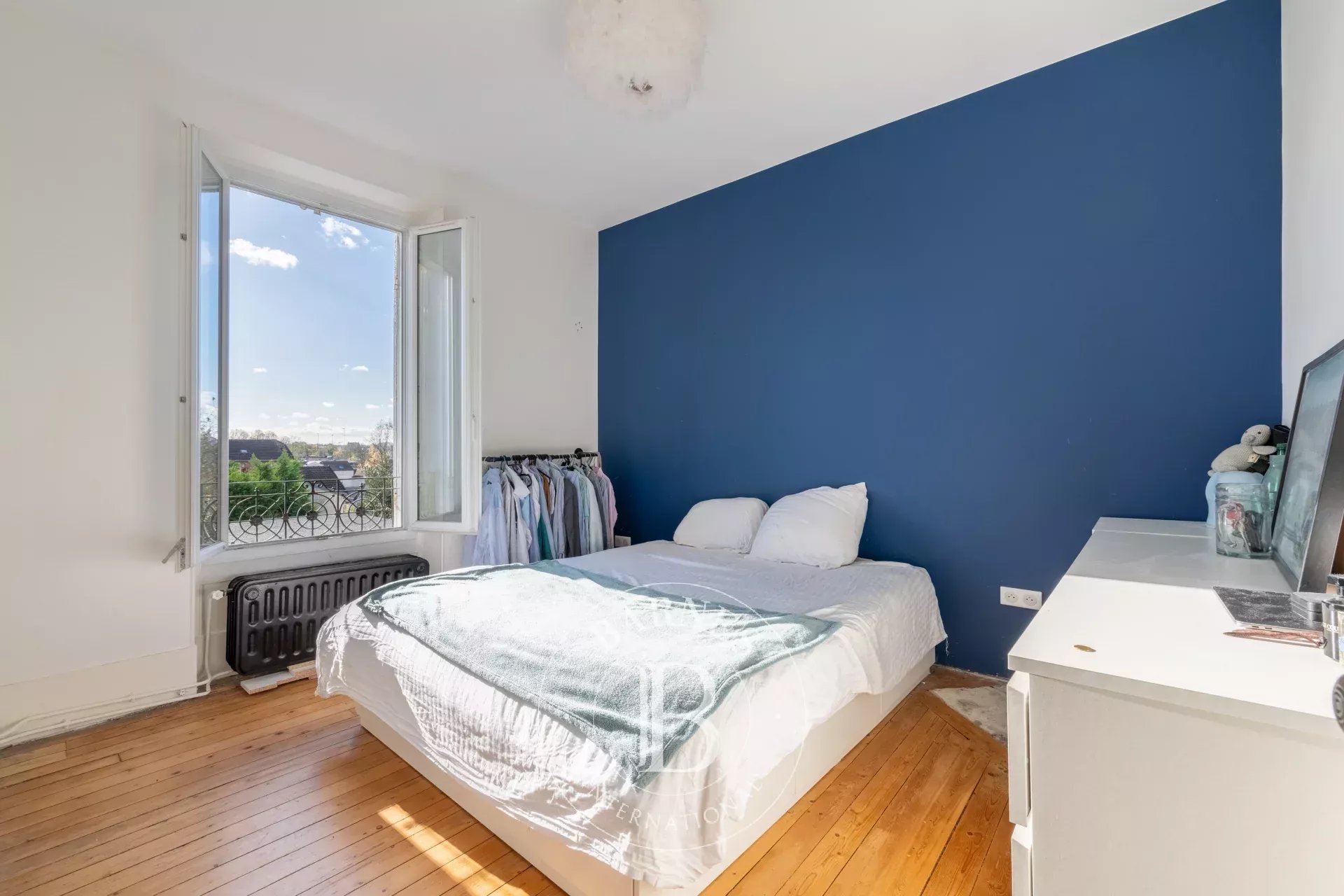 Ev Nogent-sur-Marne - picture 14