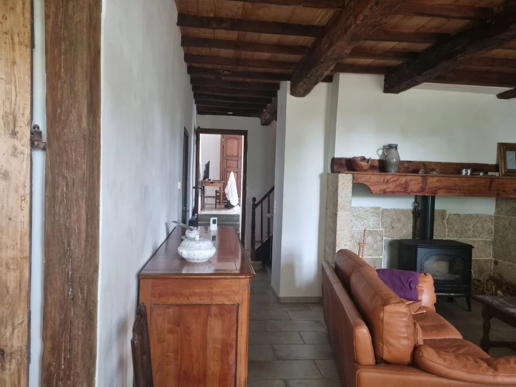House for sale Mirande, Gers