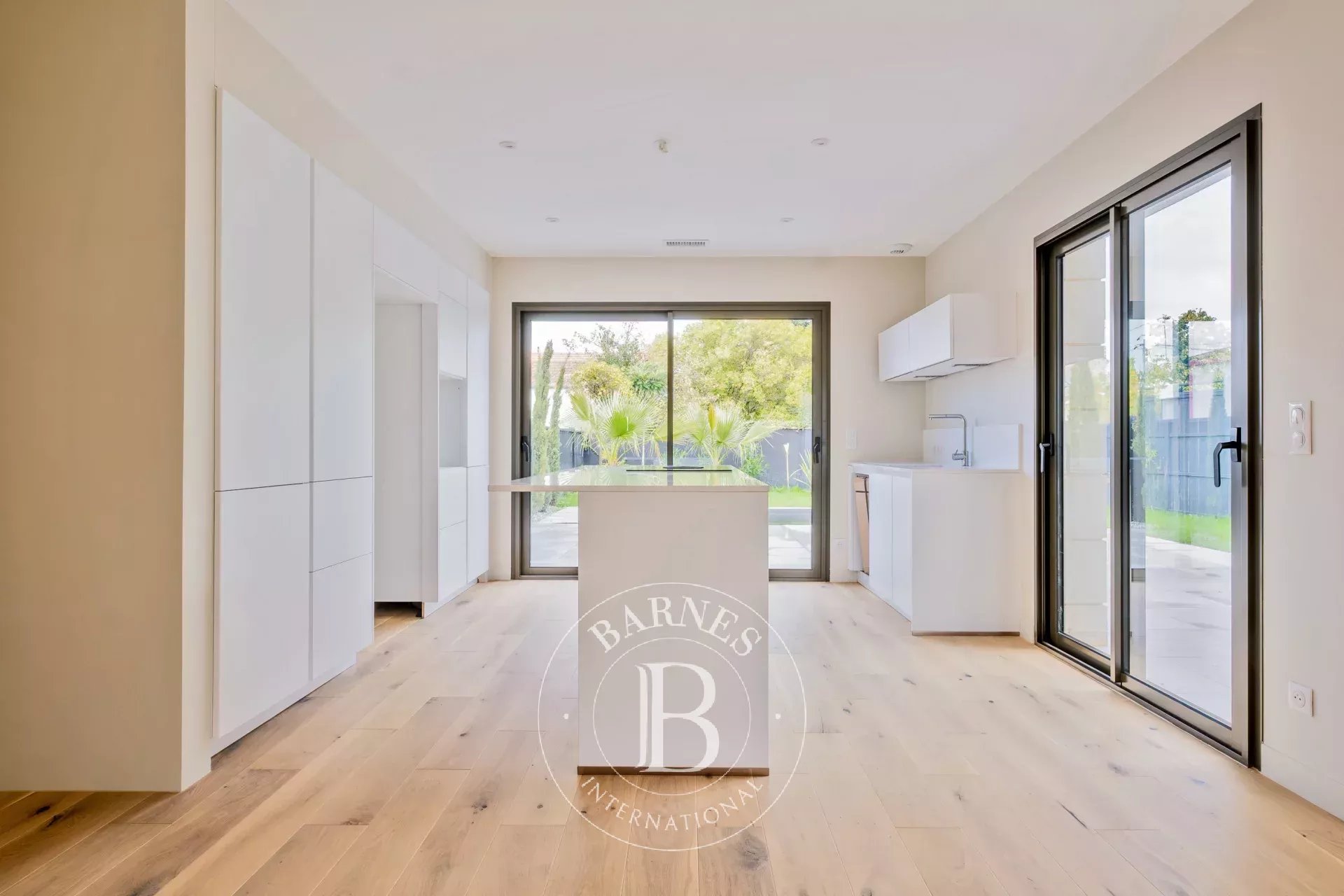 Ev Bruges - picture 10