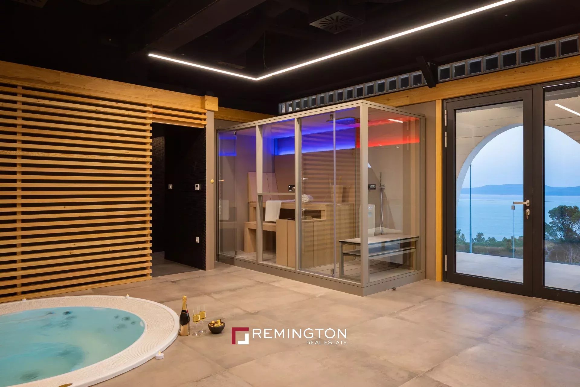3 Bedroom Villa/Townhouse's Image 34