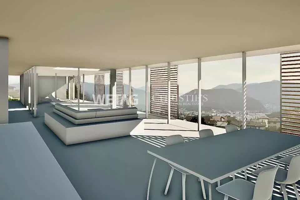 Land/Vacant Land's Image 8