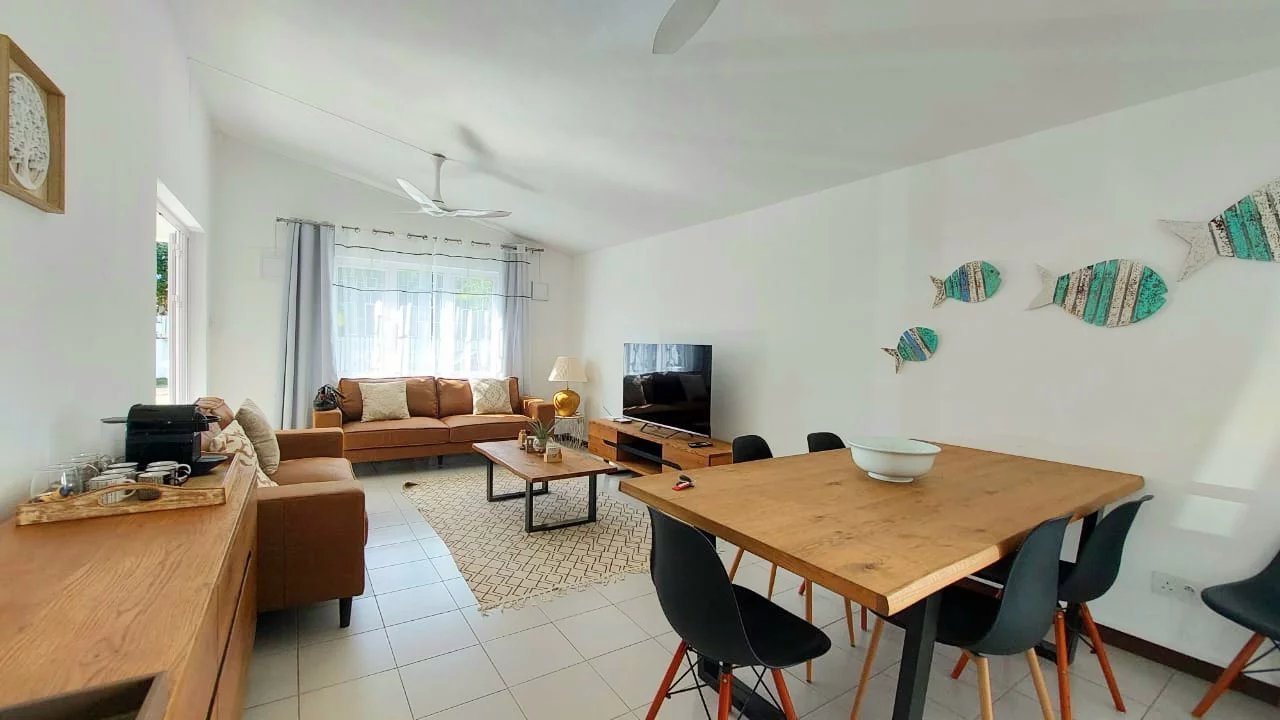 Ev Grand Baie - picture 10