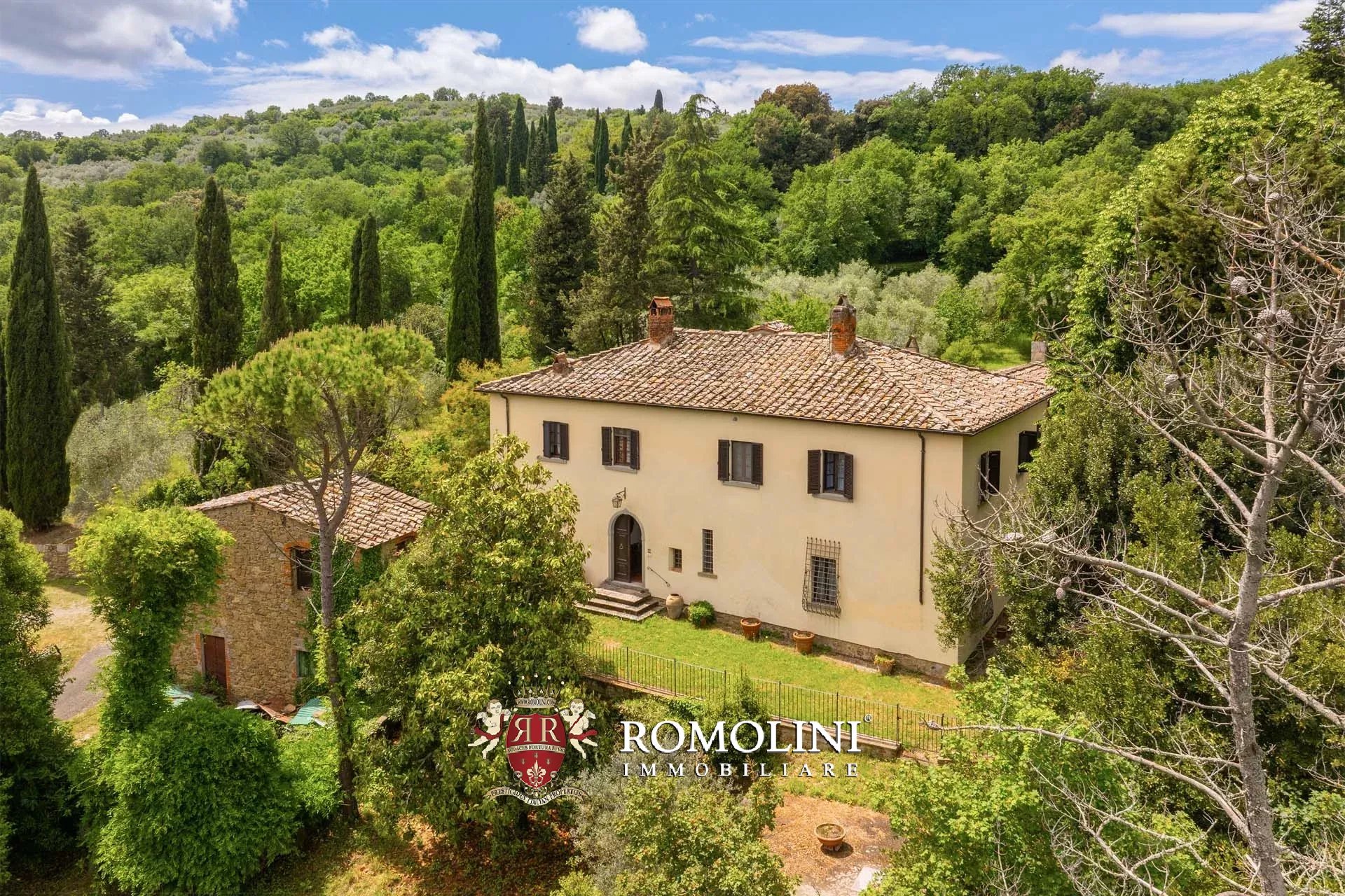 Property Slider Image