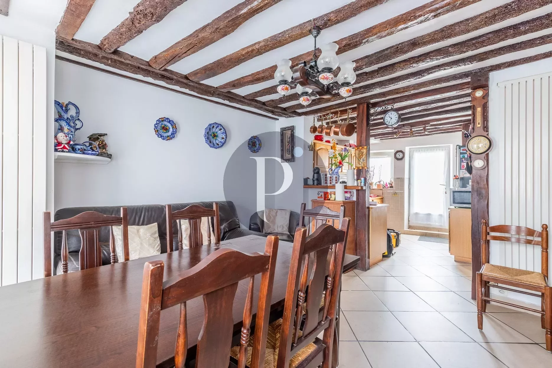 vente-maison-4-pieces-wissous-83871784