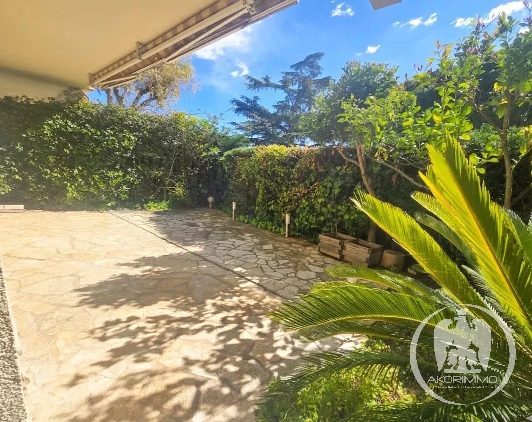 <span class='fw-semibold text-nowrap'>Appartamento</span>  - <span class='text-nowrap'>2 stanze</span>  - <span class='text-nowrap'>57.0 m²</span> - <span class='text-nowrap'> &lt